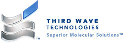 Third Wave Technologies, Inc.