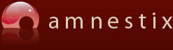 Amnestix, Inc.