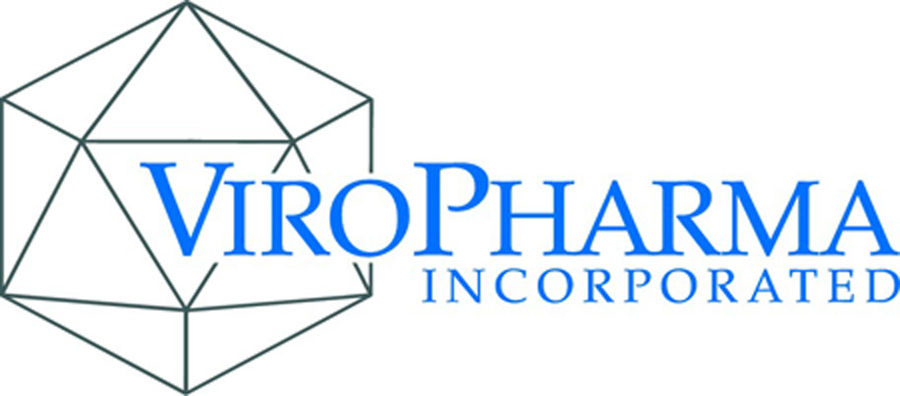 Shire ViroPharma, Inc.