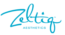 ZELTIQ Aesthetics, Inc.