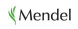 Mendel Biotechnology, Inc.