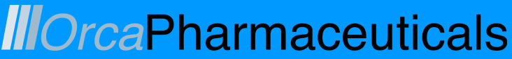 Orca Pharmaceuticals Ltd.