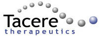 Tacere Therapeutics, Inc.