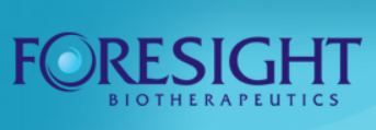 Foresight Biotherapeutics, Inc.