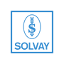 Solvay Pharmaceuticals, Inc.