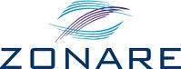 ZONARE Medical Systems, Inc.