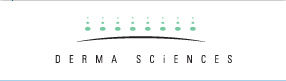 Derma Sciences, Inc.