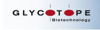 Glycotope Biotechnology