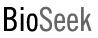 BioSeek, Inc.