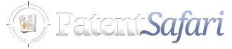 Patent Safari