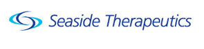 Seaside Therapeutics LLC