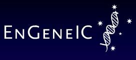 EnGeneIC Ltd.