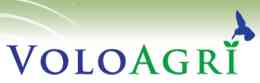 VoloAgri Group