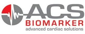 ACS Biomarker BV