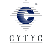 Cytyc Corp.