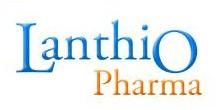 Lanthio Pharma BV