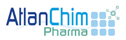 Atlanchim Pharma SARL