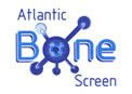 Atlantic Bone Screen SAS