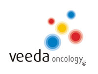 Veeda Clinical Research, Inc.