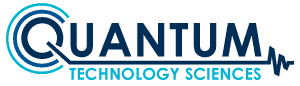 Quantum Technology Sciences
