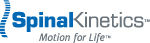 Spinal Kinetics LLC