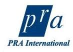 PRA International LLC