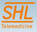SHL Telemedicine Ltd.