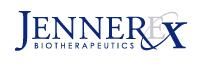 SillaJen Biotherapeutics, Inc.