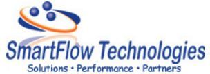 SmartFlow Technologies, Inc. - Drug pipelines, Patents, Clinical trials ...