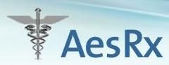 AesRX LLC