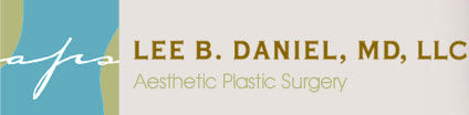 Aesthetic Plastic Surgery