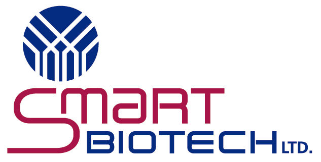 Smart Biotech Ltd.