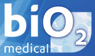 Bi02 Medical, Inc.