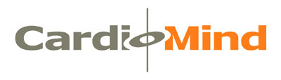 CardioMind, Inc.