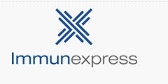 Immunexpress, Inc.
