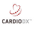 CardioDx, Inc.