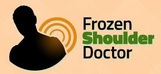 OTZ Health Education Systems