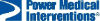 Power Medical Interventions, Inc.