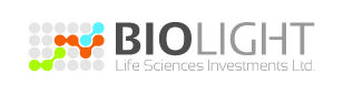 BioLight Life Sciences Ltd.