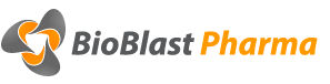 Bioblast Pharma Ltd.