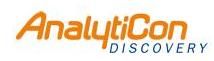 AnalytiCon Discovery GmbH
