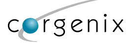 Corgenix Medical Corp.