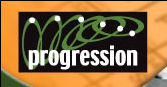 Progression, Inc.