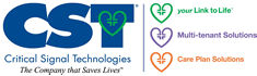 Critical Signal Technologies, Inc.