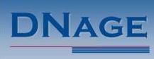 DNage BV