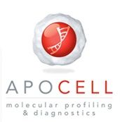 ApoCell, Inc.
