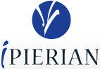 iPierian, Inc.