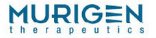 MuriGen Pty Ltd.