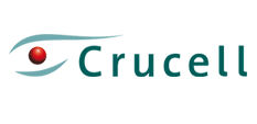 Crucell NV