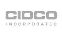 CIDCO